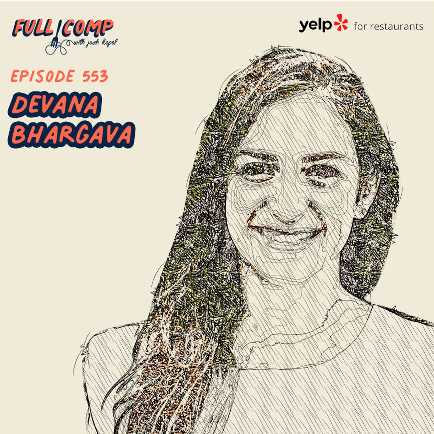 AI Isn’t Replacing Your Team, It’s Saving Them: Devana Bhargava on Tech That Respects Hospitality