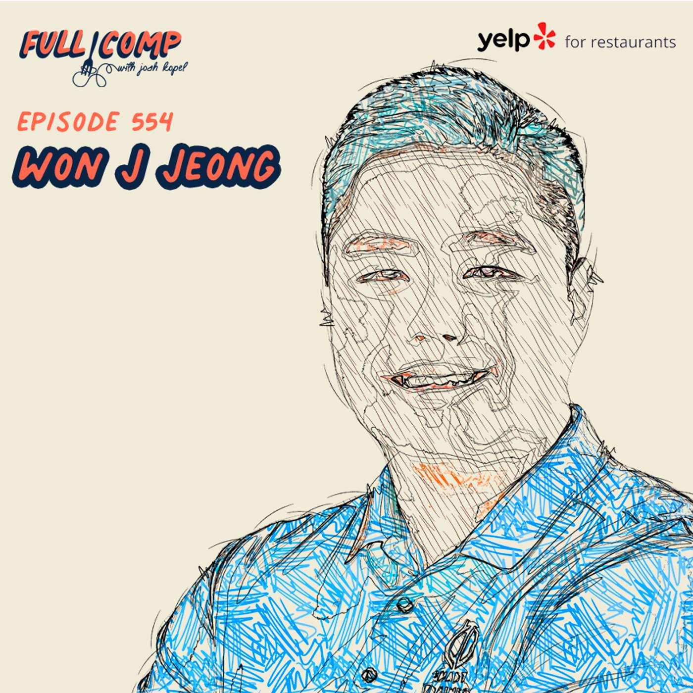 Train Smarter, Scale Faster: Won Jeong on Building Teams that Scale