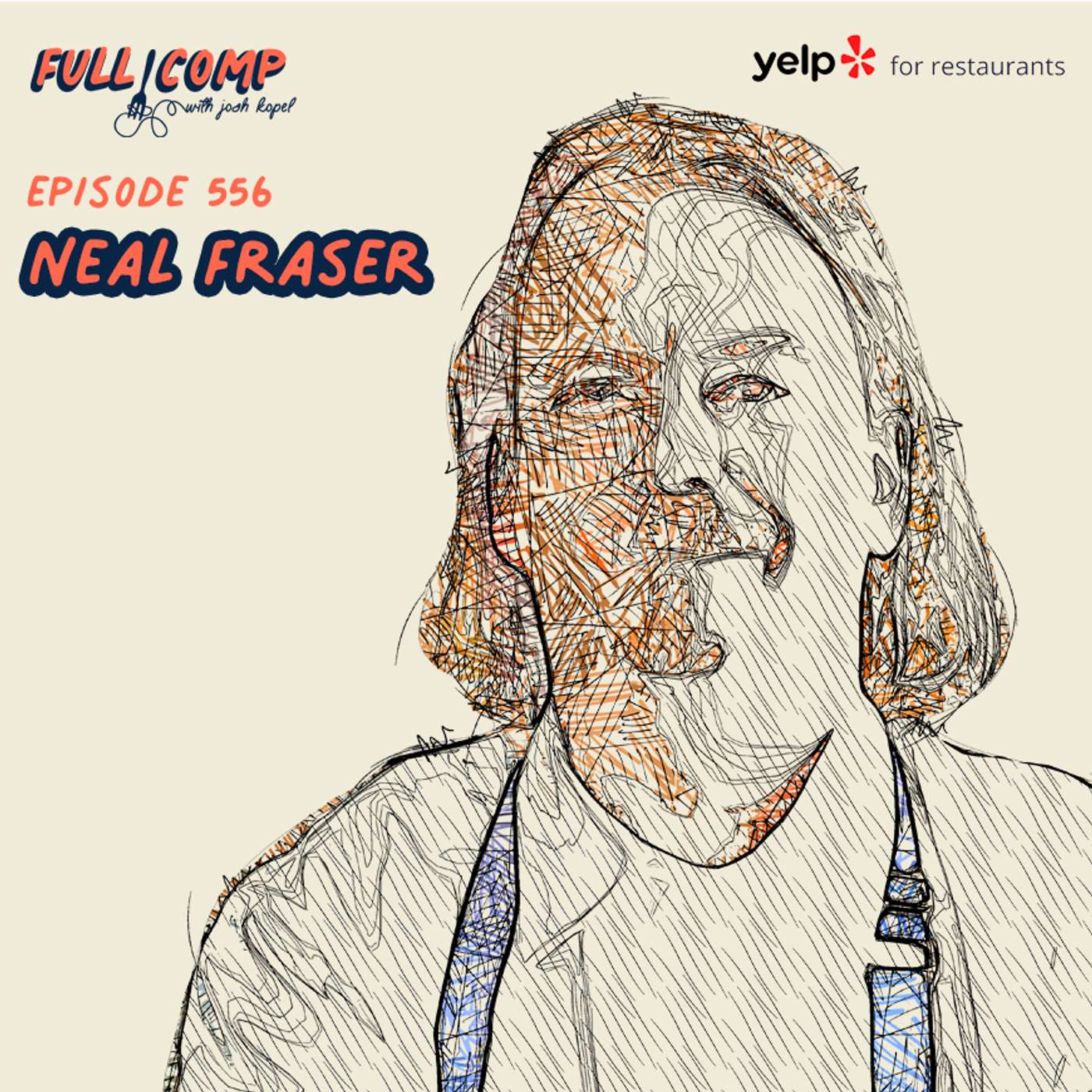 Forget the Dining Room: Neal Fraser’s Profitability Playbook