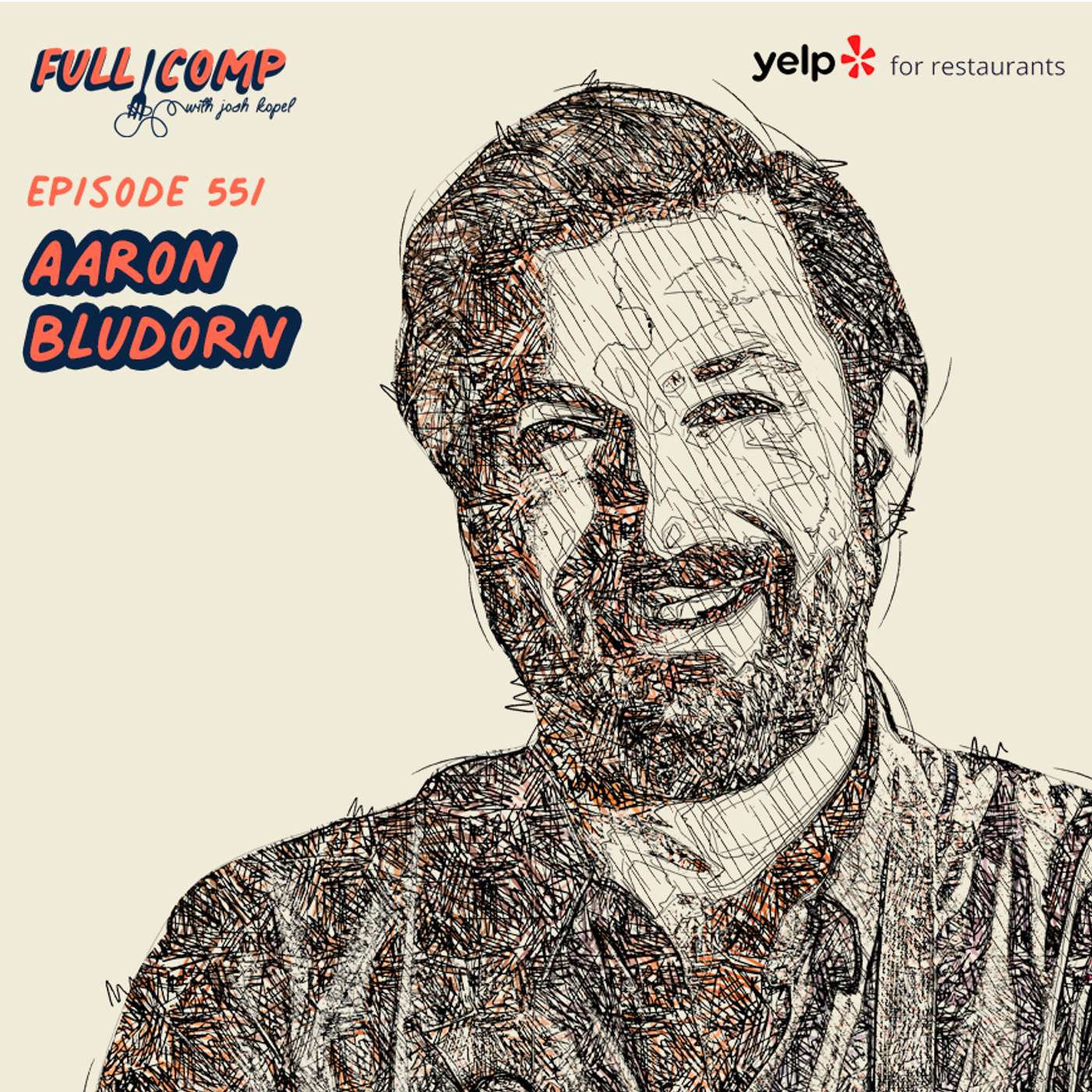 Scaling Through Saturation: Aaron Bludorn on Mastering Occasion