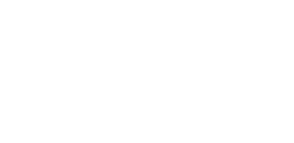 hero josh name