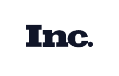 imgi_2_logo_01