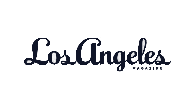 imgi_64_los-angeles-magazine-logo