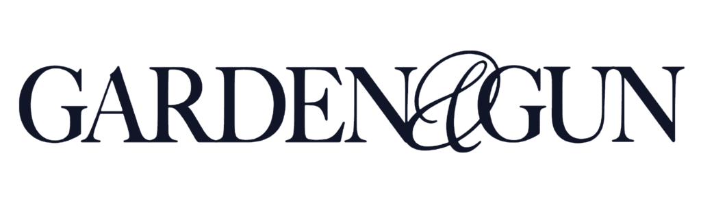 imgi_9_GG_logo