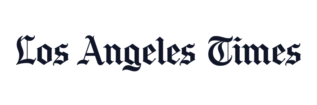 los-angeles-times-seeklogo [Converted]-01