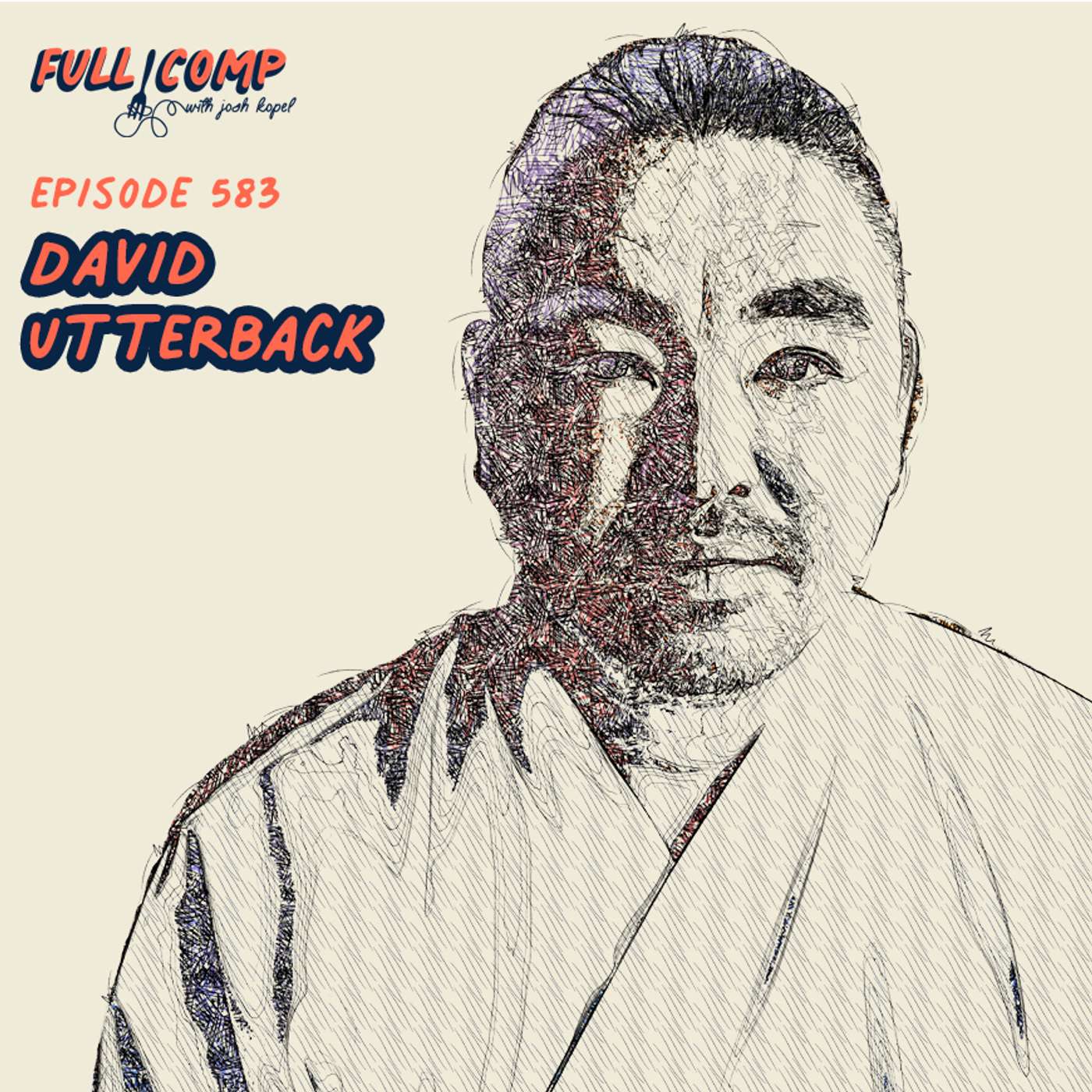 Your Market Doesn’t Matter: How David Utterback Built a Sushi Empire in a Landlocked State