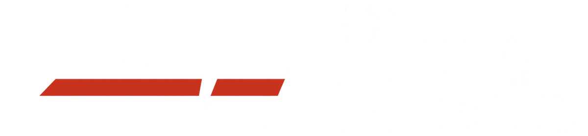 AI Restaurant Marketing Masterclass