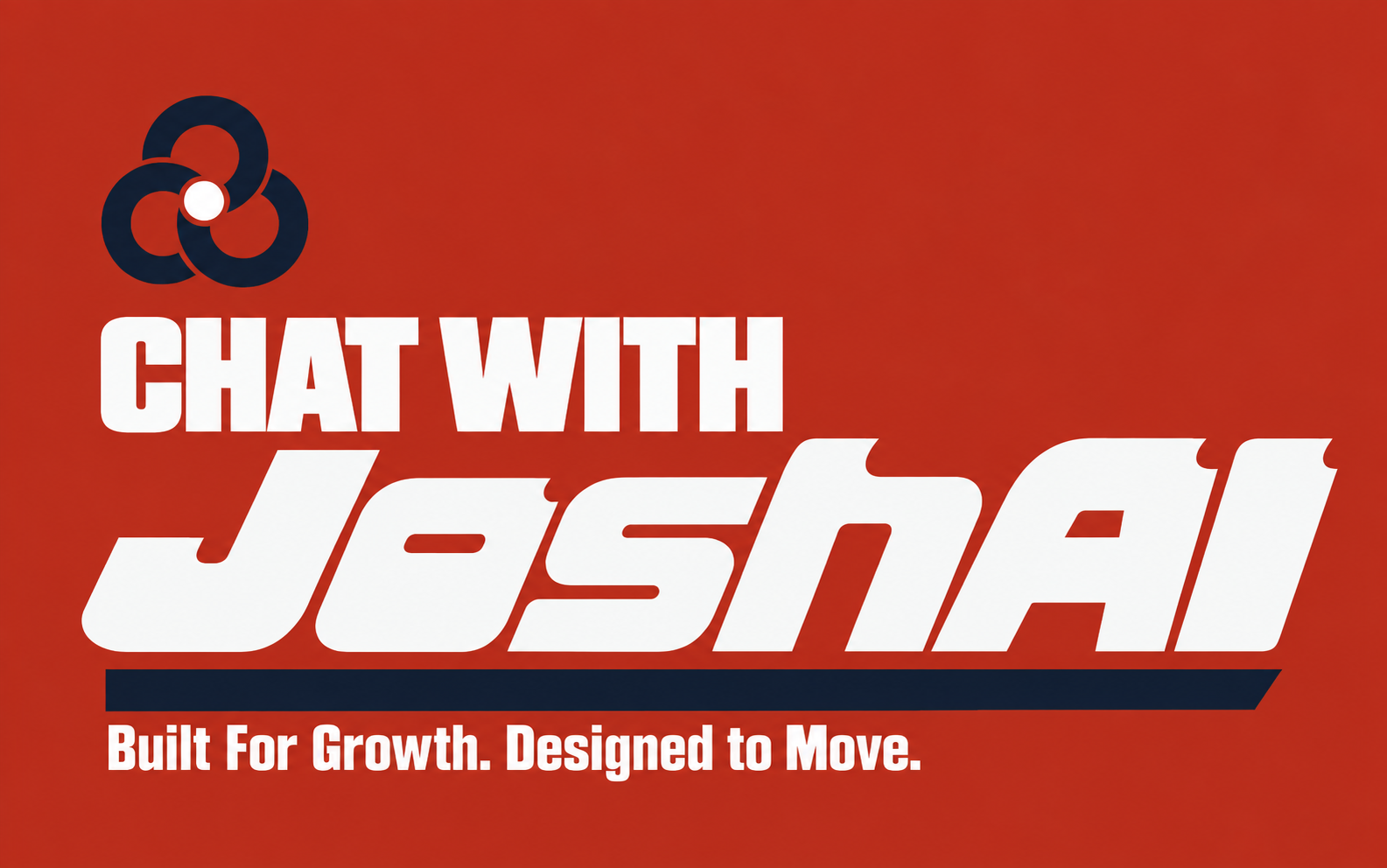 Learn with JoshAI