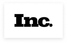 logo_01-r4bsezqep4wuvd7fdi75cexooa9alvxdiel8ufsi7s logo_01-r4bsezqep4wuvd7fdi75cexooa9alvxdiel8ufsi7s