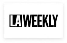 logo_01-r4bsezqep4wuvd7fdi75cexooa9alvxdiel8ufsi7s logo_01-r4bsezqep4wuvd7fdi75cexooa9alvxdiel8ufsi7s